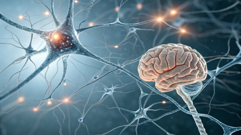 El Poder de tu Mente Subconsciente para Transformar tu Vida